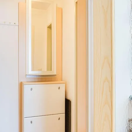 By Mo Апартаменты